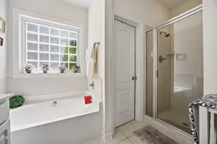 1721 Grace Church St, Wake Forest, NC 27587 - Photo 10