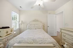 1721 Grace Church St, Wake Forest, NC 27587 - Photo 18