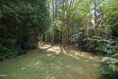 1721 Grace Church Street, Wake Forest, NC 27587 - Photo 38