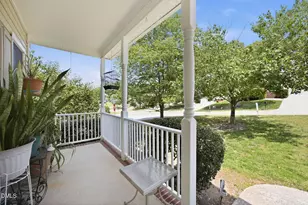 1721 Grace Church St, Wake Forest, NC 27587 - Photo 40
