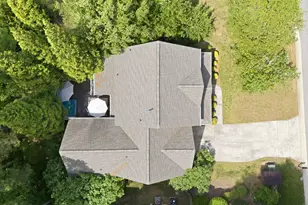 1721 Grace Church St, Wake Forest, NC 27587 - Photo 40