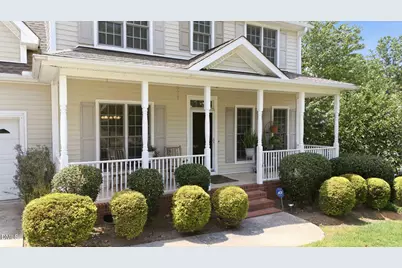 1721 Grace Church Street, Wake Forest, NC 27587 - Photo 44