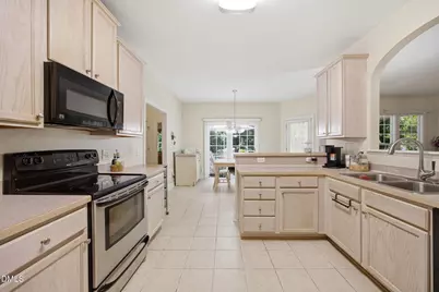 1721 Grace Church Street, Wake Forest, NC 27587 - Photo 32