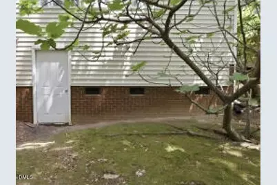 1721 Grace Church Street, Wake Forest, NC 27587 - Photo 36