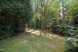 1721 Grace Church St, Wake Forest, NC 27587 - Photo 44