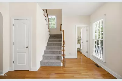 1721 Grace Church Street, Wake Forest, NC 27587 - Photo 4