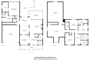 1721 Grace Church St, Wake Forest, NC 27587 - Photo 46