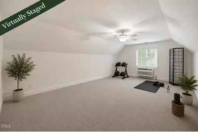 1721 Grace Church Street, Wake Forest, NC 27587 - Photo 24