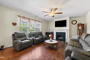 382 Naples Ln, Clayton, NC 27527 - Photo 12