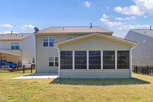 382 Naples Ln, Clayton, NC 27527 - Photo 24