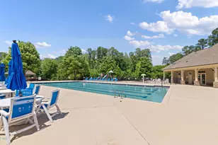 382 Naples Ln, Clayton, NC 27527 - Photo 26