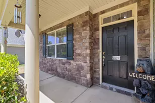382 Naples Ln, Clayton, NC 27527 - Photo 2