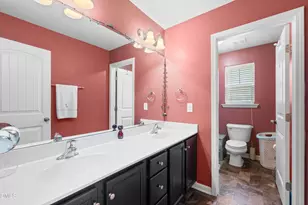 382 Naples Ln, Clayton, NC 27527 - Photo 20