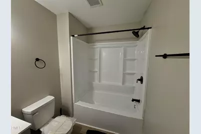 1402 S Williams Street, Henderson, NC 27536 - Photo 20