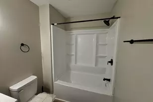 1402 S Williams St, Henderson, NC 27536 - Photo 20
