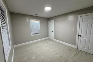 1402 S Williams St, Henderson, NC 27536 - Photo 18