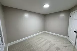 1402 S Williams St, Henderson, NC 27536 - Photo 16