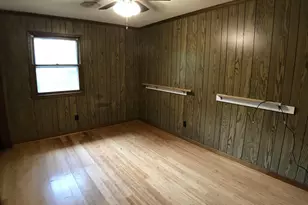 4004 Pepperton Dr, Raleigh, NC 27606 - Photo 18