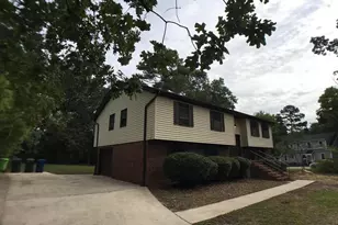 4004 Pepperton Dr, Raleigh, NC 27606 - Photo 2