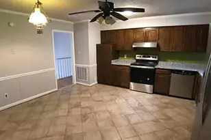 4004 Pepperton Dr, Raleigh, NC 27606 - Photo 6