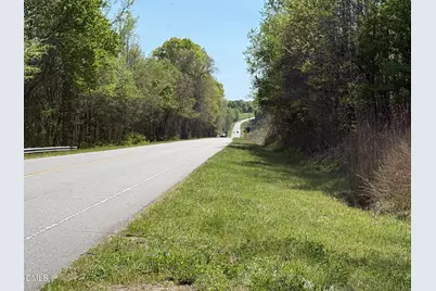 0 Mocksville Highway, Statesville, NC 28625 - Photo 60