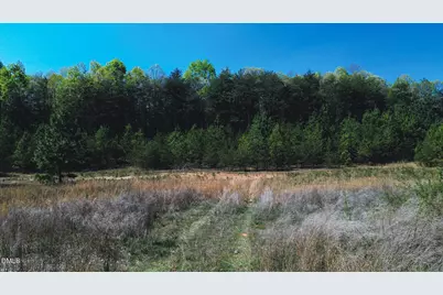 0 Mocksville Highway, Statesville, NC 28625 - Photo 34