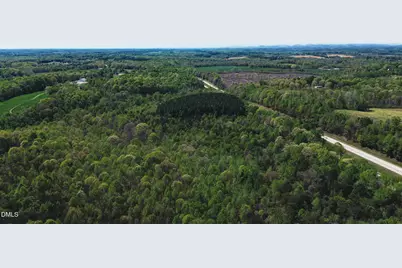 0 Mocksville Highway, Statesville, NC 28625 - Photo 24