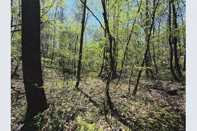 0 Mocksville Highway, Statesville, NC 28625 - Photo 50