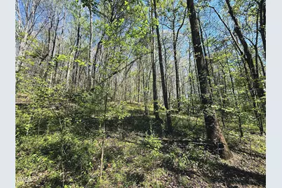 0 Mocksville Highway, Statesville, NC 28625 - Photo 52