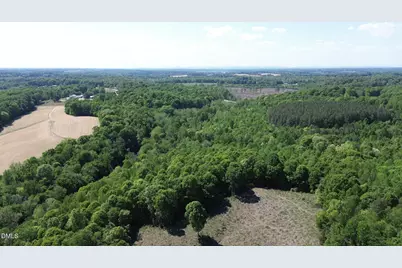 0 Mocksville Highway, Statesville, NC 28625 - Photo 28