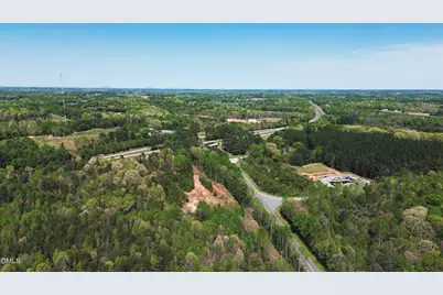 0 Mocksville Highway, Statesville, NC 28625 - Photo 16