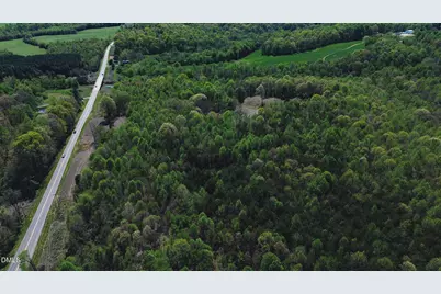 0 Mocksville Highway, Statesville, NC 28625 - Photo 10