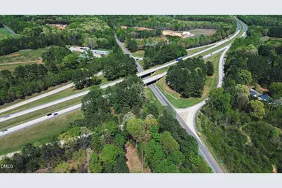0 Mocksville Highway, Statesville, NC 28625 - Photo 4