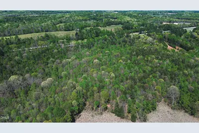 0 Mocksville Highway, Statesville, NC 28625 - Photo 20