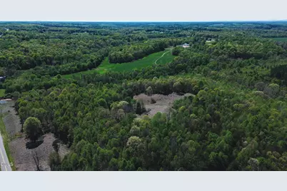 0 Mocksville Highway, Statesville, NC 28625 - Photo 18