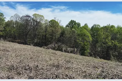 0 Mocksville Highway, Statesville, NC 28625 - Photo 36