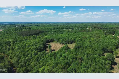 0 Mocksville Highway, Statesville, NC 28625 - Photo 26