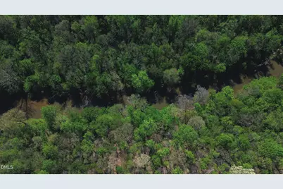 0 Mocksville Highway, Statesville, NC 28625 - Photo 12