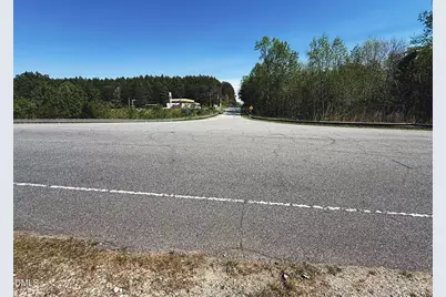 0 Mocksville Highway, Statesville, NC 28625 - Photo 64