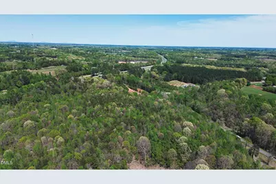 0 Mocksville Highway, Statesville, NC 28625 - Photo 8