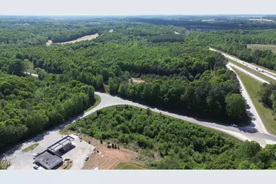 0 Mocksville Highway, Statesville, NC 28625 - Photo 2