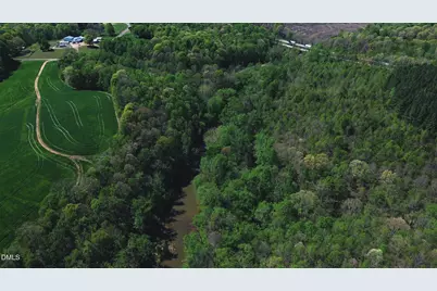 0 Mocksville Highway, Statesville, NC 28625 - Photo 14