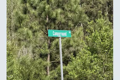 0 Mocksville Highway, Statesville, NC 28625 - Photo 68