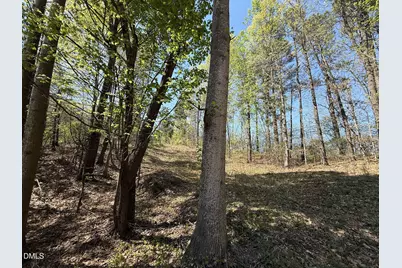 0 Mocksville Highway, Statesville, NC 28625 - Photo 38