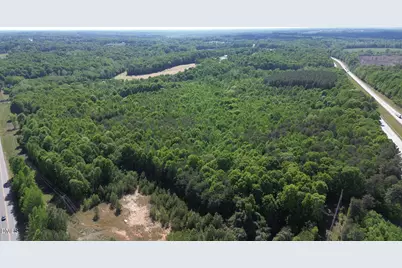 0 Mocksville Highway, Statesville, NC 28625 - Photo 32