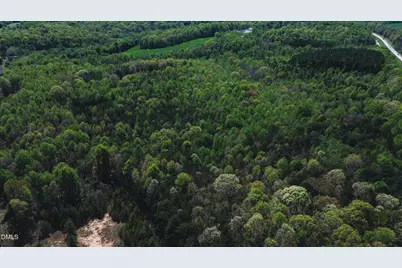 0 Mocksville Highway, Statesville, NC 28625 - Photo 22
