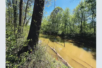 0 Mocksville Highway, Statesville, NC 28625 - Photo 46