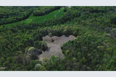 0 Mocksville Highway, Statesville, NC 28625 - Photo 30