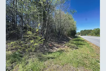 0 Mocksville Highway, Statesville, NC 28625 - Photo 62