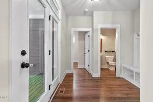 436 Skybluff Cir, Fuquay Varina, NC 27526 - Photo 22